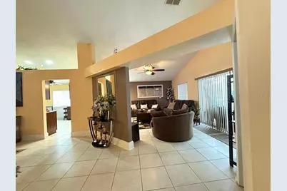 4858 Kingston Circle, Kissimmee, FL 34746 - Photo 4