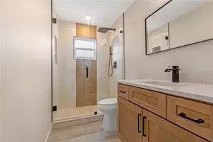 1409 Aster Ct, Winter Park, FL 32792 - Photo 6