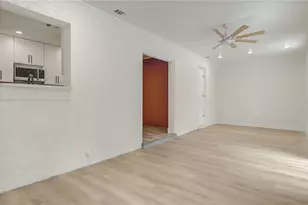1409 Aster Ct, Winter Park, FL 32792 - Photo 28