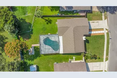1409 Aster Court, Winter Park, FL 32792 - Photo 16
