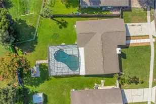 1409 Aster Ct, Winter Park, FL 32792 - Photo 16
