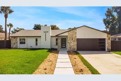 1409 Aster Court, Winter Park, FL 32792 - Photo 1