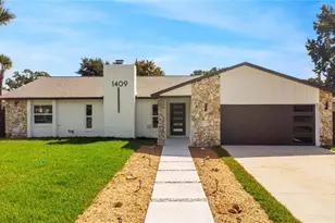 1409 Aster Ct, Winter Park, FL 32792 - Photo 1