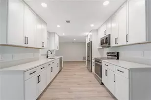 1409 Aster Ct, Winter Park, FL 32792 - Photo 2