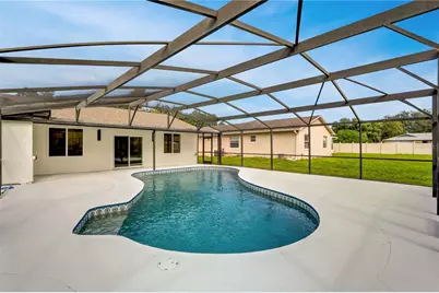 1409 Aster Court, Winter Park, FL 32792 - Photo 8