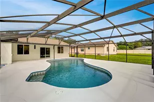 1409 Aster Ct, Winter Park, FL 32792 - Photo 8