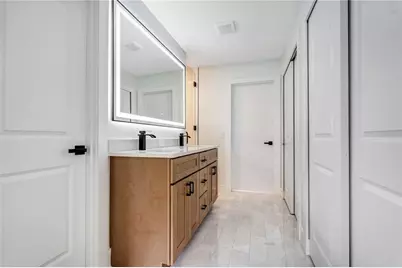 1409 Aster Court, Winter Park, FL 32792 - Photo 22