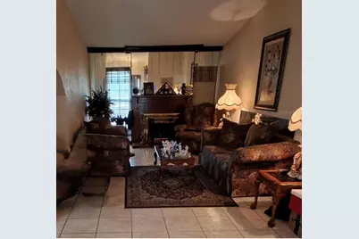28 Chip Court, Kissimmee, FL 34759 - Photo 8