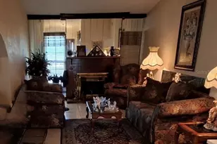 28 Chip Ct, Kissimmee, FL 34759 - Photo 8