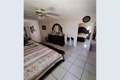 28 Chip Court, Kissimmee, FL 34759 - Photo 10