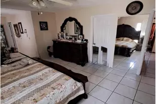 28 Chip Ct, Kissimmee, FL 34759 - Photo 10