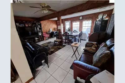 28 Chip Court, Kissimmee, FL 34759 - Photo 6