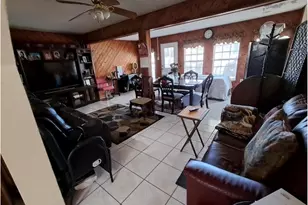 28 Chip Ct, Kissimmee, FL 34759 - Photo 6