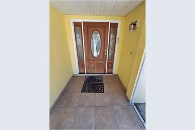 28 Chip Court, Kissimmee, FL 34759 - Photo 4