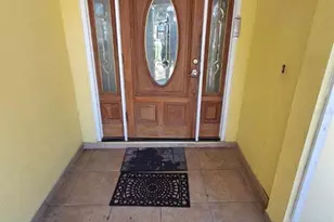 28 Chip Ct, Kissimmee, FL 34759 - Photo 4
