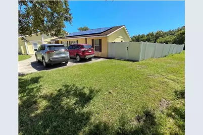 28 Chip Court, Kissimmee, FL 34759 - Photo 2