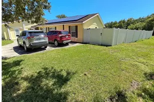 28 Chip Ct, Kissimmee, FL 34759 - Photo 2