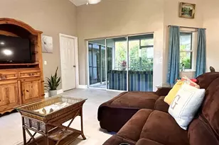 6525 Garland St, Fort Myers, FL 33966 - Photo 2