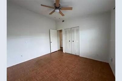 3128 Hempstead Avenue, Kissimmee, FL 34741 - Photo 14