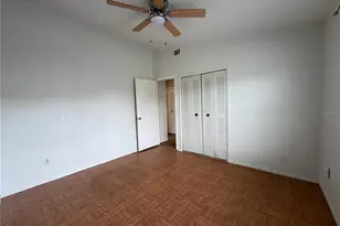 3128 Hempstead Ave, Kissimmee, FL 34741 - Photo 14