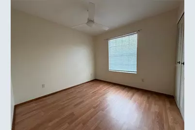 3128 Hempstead Avenue, Kissimmee, FL 34741 - Photo 16