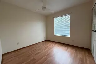 3128 Hempstead Ave, Kissimmee, FL 34741 - Photo 16