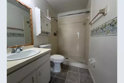 3128 Hempstead Avenue, Kissimmee, FL 34741 - Photo 12