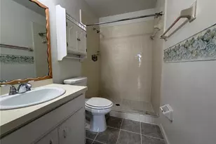 3128 Hempstead Ave, Kissimmee, FL 34741 - Photo 12