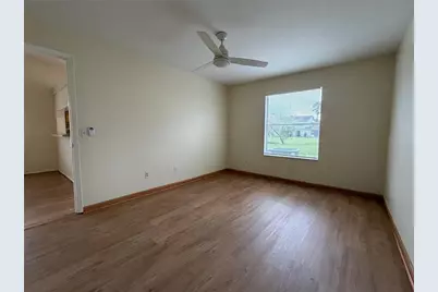 3128 Hempstead Avenue, Kissimmee, FL 34741 - Photo 10