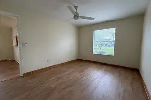 3128 Hempstead Ave, Kissimmee, FL 34741 - Photo 10
