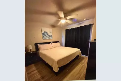4560 Spigold Court #104, Kissimmee, FL 34746 - Photo 6