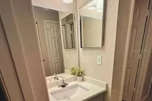 4560 Spigold Ct, Kissimmee, FL 34746 - Photo 10