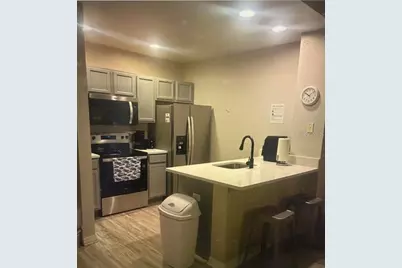 4560 Spigold Court #104, Kissimmee, FL 34746 - Photo 2