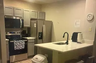 4560 Spigold Ct, Kissimmee, FL 34746 - Photo 2