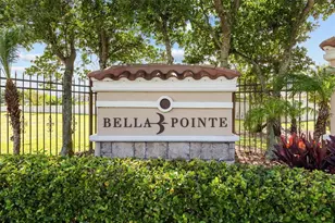 3609 Sail Harbor Drive, Kissimmee, FL 34746 - Photo 4