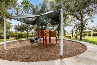 3609 Sail Harbor Drive, Kissimmee, FL 34746 - Photo 2