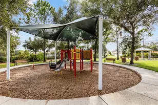 3609 Sail Harbor Drive, Kissimmee, FL 34746 - Photo 2