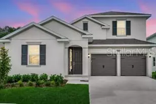 5421 Marshelder St, Apopka, FL 32712 - Photo 1