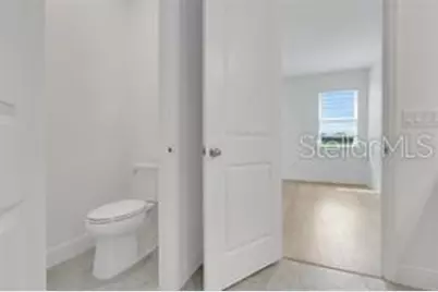 5421 Marshelder Street, Apopka, FL 32712 - Photo 24