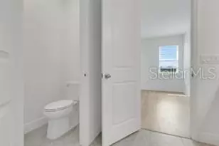 5421 Marshelder St, Apopka, FL 32712 - Photo 24