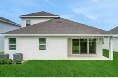 5421 Marshelder Street, Apopka, FL 32712 - Photo 42