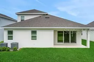 5421 Marshelder St, Apopka, FL 32712 - Photo 42