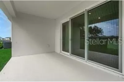 5421 Marshelder Street, Apopka, FL 32712 - Photo 40