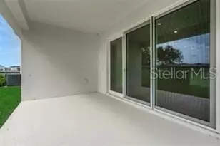 5421 Marshelder St, Apopka, FL 32712 - Photo 40