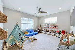 1737 Indiana Ave, Winter Park, FL 32789 - Photo 24