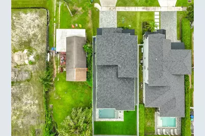 1737 Indiana Avenue, Winter Park, FL 32789 - Photo 28