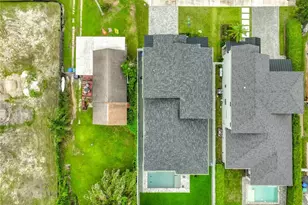 1737 Indiana Ave, Winter Park, FL 32789 - Photo 28