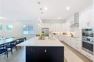 1737 Indiana Ave, Winter Park, FL 32789 - Photo 10