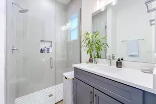 1737 Indiana Ave, Winter Park, FL 32789 - Photo 26