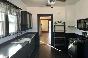 439 New York Ave, Saint Cloud, FL 34769 - Photo 8